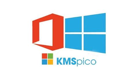 kmspico mega|kmspico mega download.
